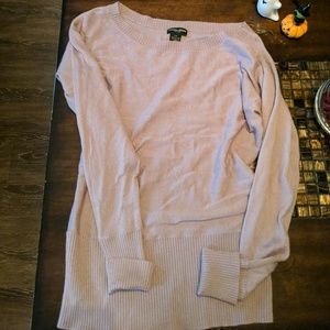 Guess sweater